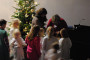 2013-12-22 SoSchuWF 40.jpg